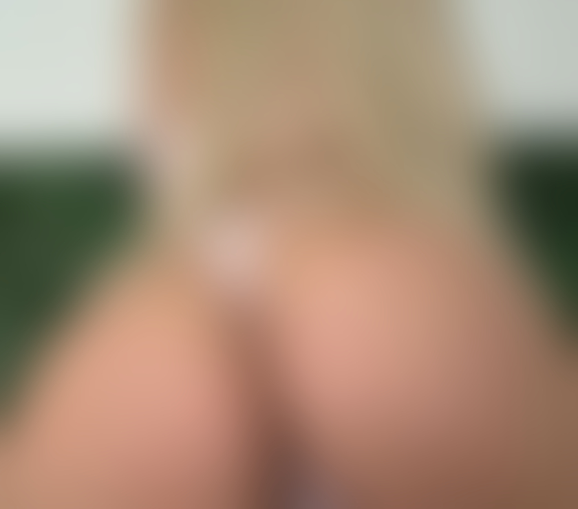 Escorts Greater Manchester Manchester - Photos for Real Experience NEW IN TOWN